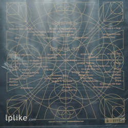 Виниловая пластинка Armin van Buuren - Breathe