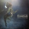 Above & Beyond - Presents OceanLab – Sirens Of The Sea