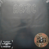 AC/DC - Back In Black