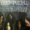 Deep Purple - Machine Head