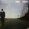 Eminem - Recovery