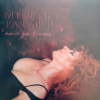 Mylene Farmer - Avant Que L'Ombre...