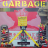 Garbage - Anthology