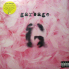 Garbage - Garbage