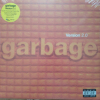Garbage - Version 2.0