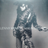 Lenny Kravitz - Mama Said