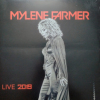 Mylene Farmer - Live 2019
