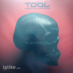 Виниловая пластинка Tool - The Absolute Ultra Rare