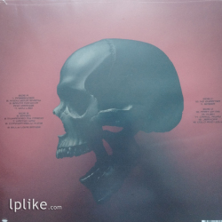 Виниловая пластинка Tool - The Absolute Ultra Rare