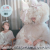 Sia - Reasonable Woman