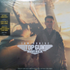 Various - Top Gun: Maverick - Music From The Motion Picture