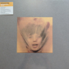 Rolling Stones - Goats Head Soup