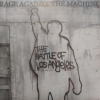 Rage Against The Machine - The Battle Of Los Angeles