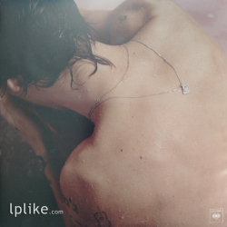 Виниловая пластинка Harry Styles - Harry Styles