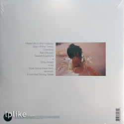 Виниловая пластинка Harry Styles - Harry Styles