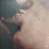 Harry Styles - Harry Styles
