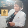 Michael Jackson - Thriller