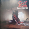 Ozzy Osbourne - Blizzard Of Ozz