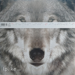 Виниловая пластинка 30 Seconds To Mars - This Is War