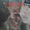 Enigma - Love Sensuality Devotion (The Greatest Hits)
