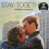 Joanna Stingray - Stay Together
