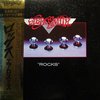 Aerosmith - Rocks