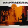 Madness - (Waiting For) The Ghost-Train