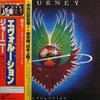 Journey - Evolution