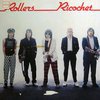 Rollers - Ricochet