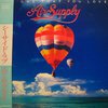 Air Supply - The One That You Love