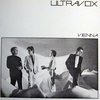 Ultravox - Vienna
