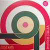 Various - Bistro - Erotica Italia