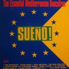 Various - Sueño! The Essential Mediterranean Dancetrax