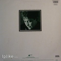 Виниловая пластинка Chris Rea - Shamrock Diaries